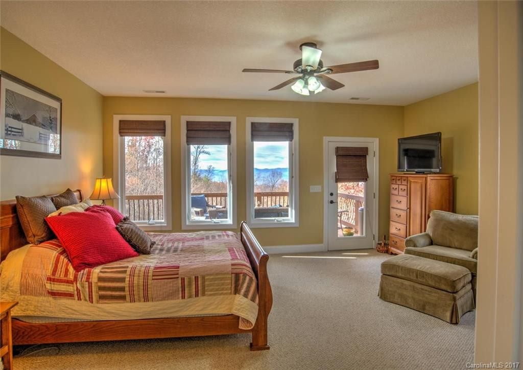 362 Gentian Trail - Photo 15