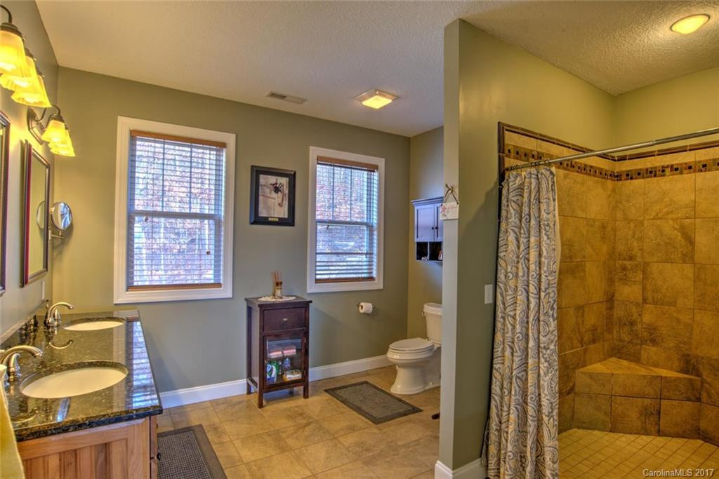 362 Gentian Trail - Photo 16