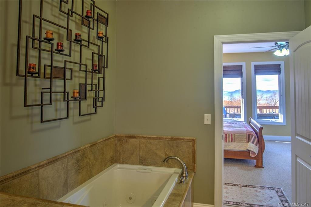 362 Gentian Trail - Photo 17