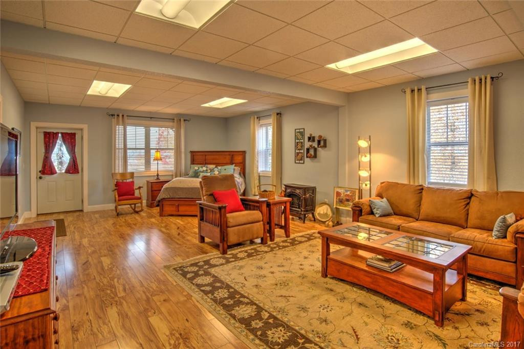 362 Gentian Trail - Photo 18
