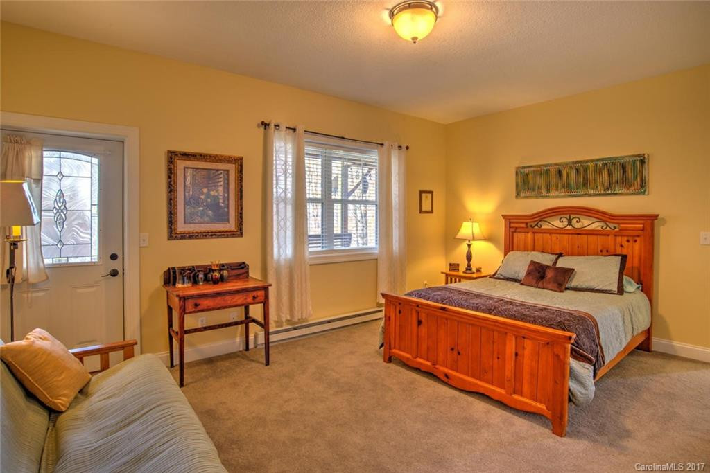362 Gentian Trail - Photo 19