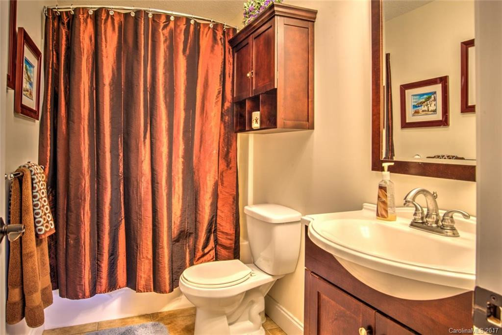 362 Gentian Trail - Photo 20
