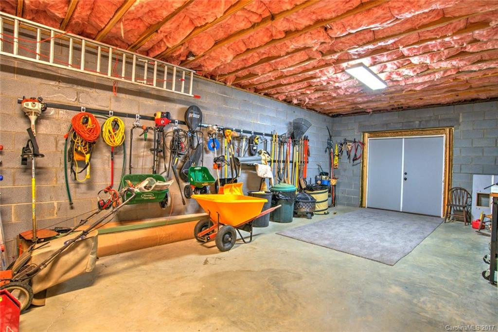 362 Gentian Trail - Photo 21