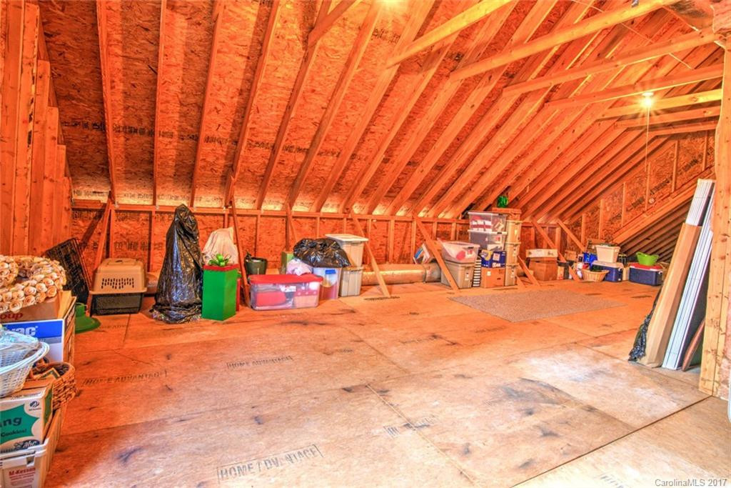 362 Gentian Trail - Photo 22