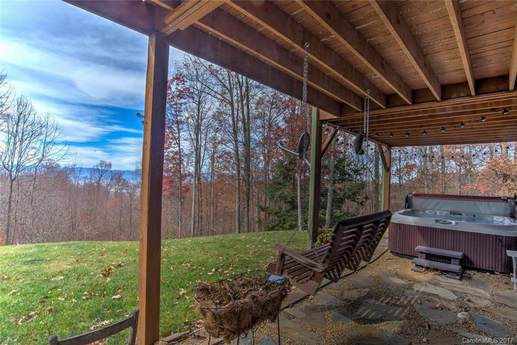 362 Gentian Trail - Photo 23