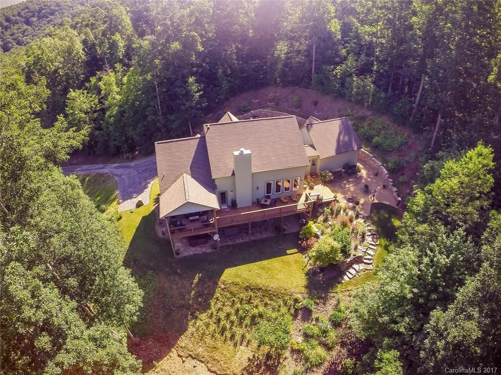 362 Gentian Trail - Photo 24
