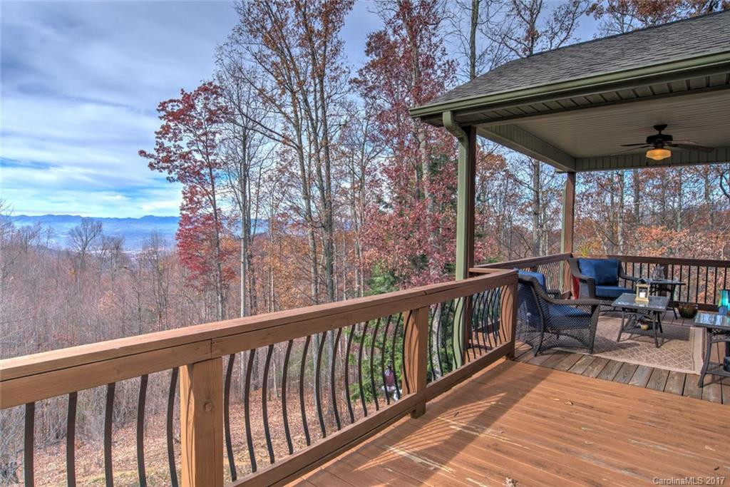 362 Gentian Trail - Photo 4