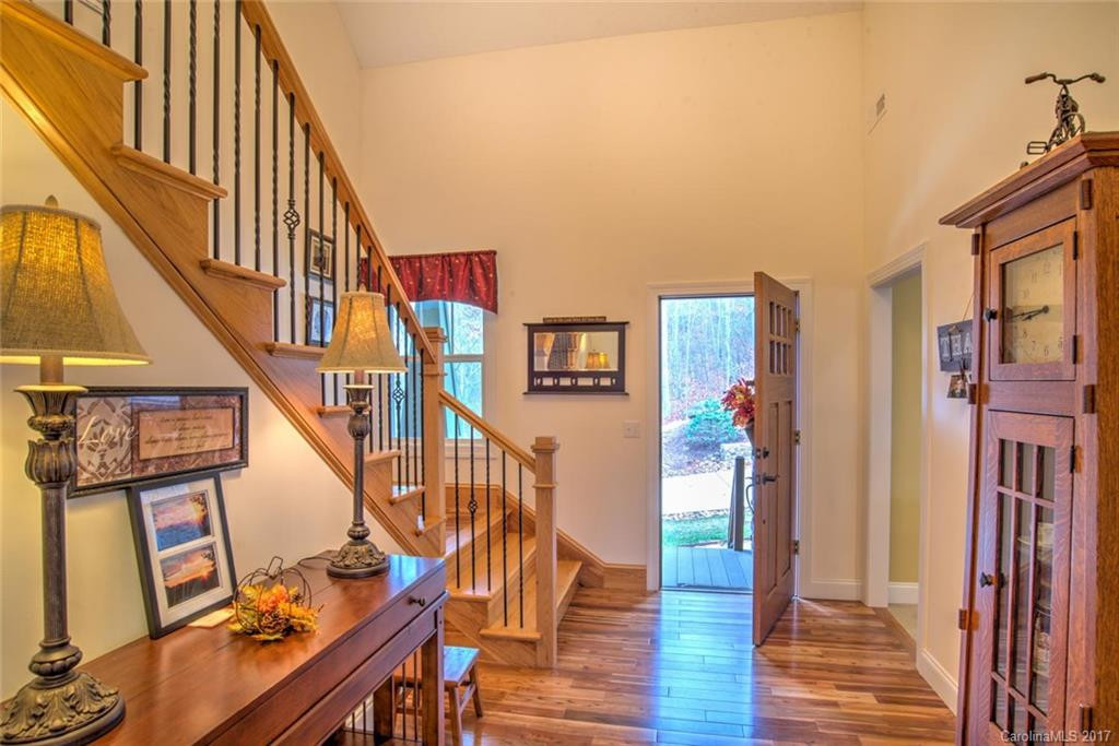 362 Gentian Trail - Photo 5