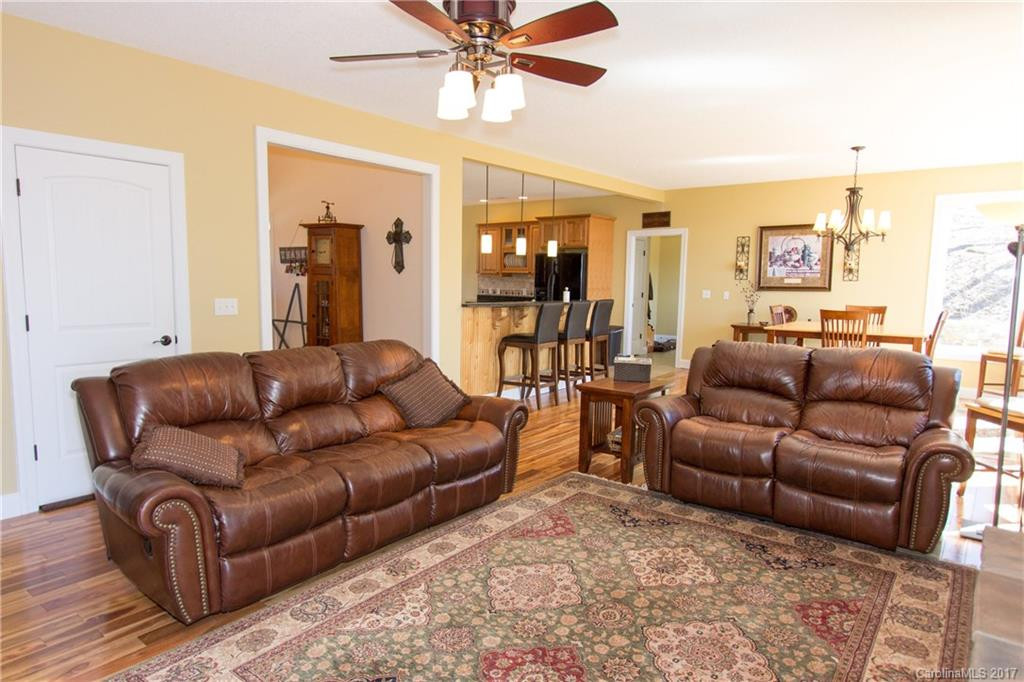 362 Gentian Trail - Photo 6
