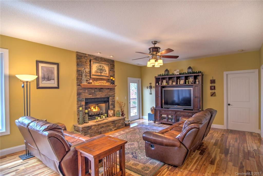 362 Gentian Trail - Photo 7