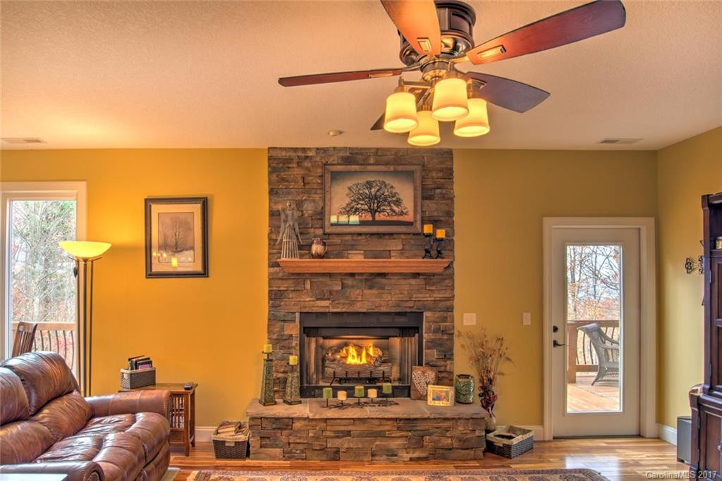 362 Gentian Trail - Photo 8