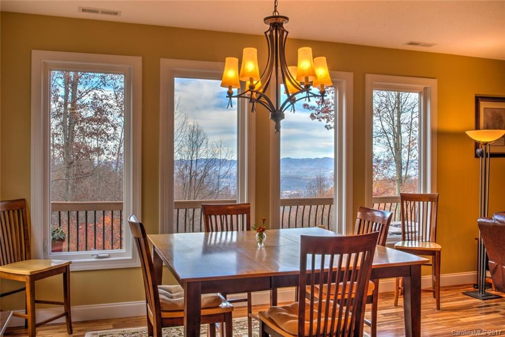 362 Gentian Trail - Photo 9