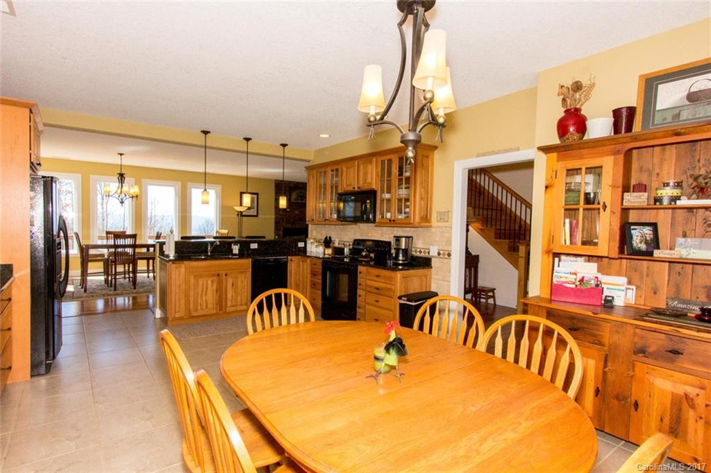 362 Gentian Trail - Photo 10