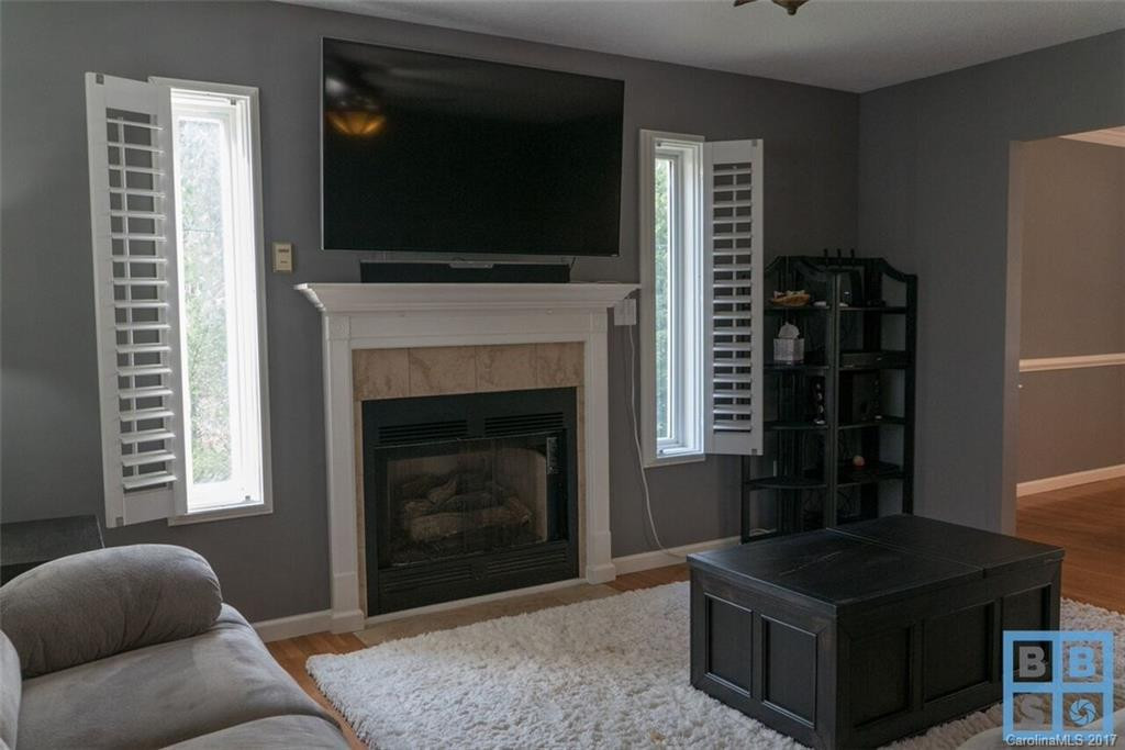 4 Hedgewood Court - Photo 11