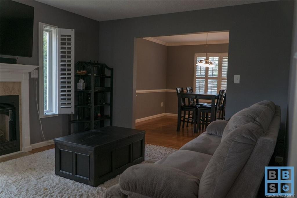 4 Hedgewood Court - Photo 12
