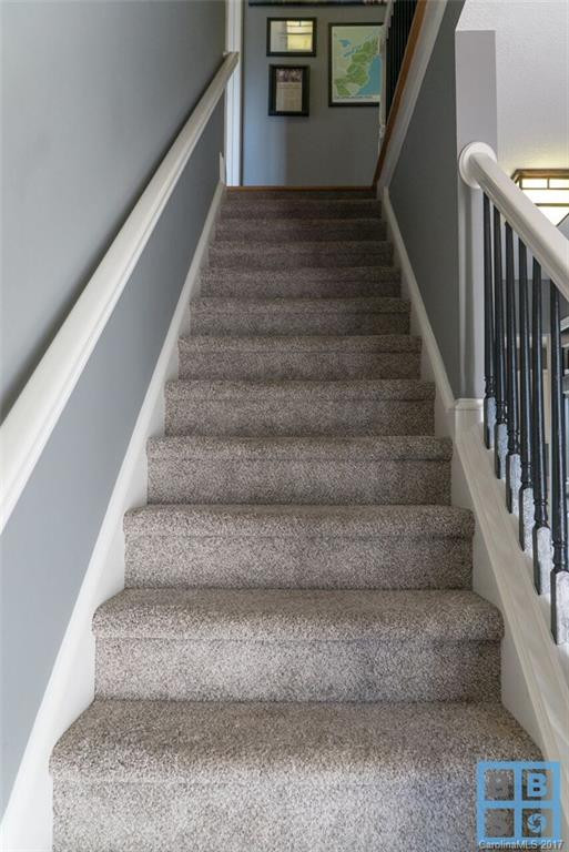 4 Hedgewood Court - Photo 14