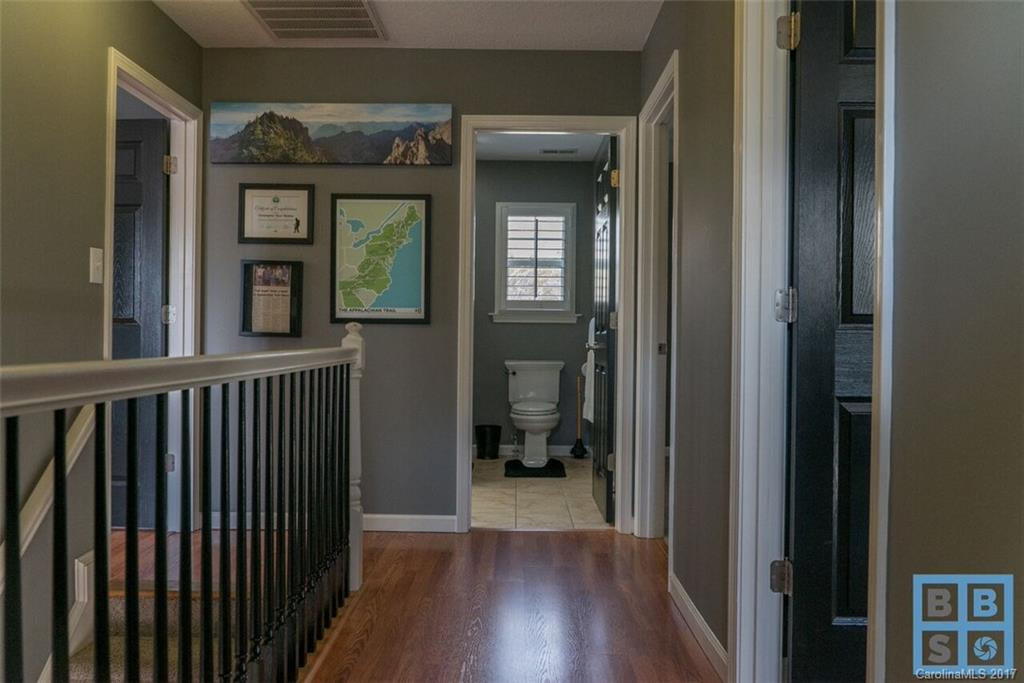 4 Hedgewood Court - Photo 15