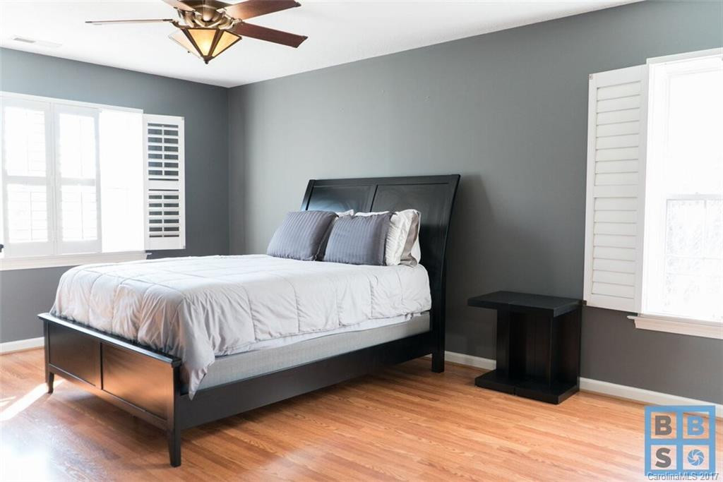 4 Hedgewood Court - Photo 16