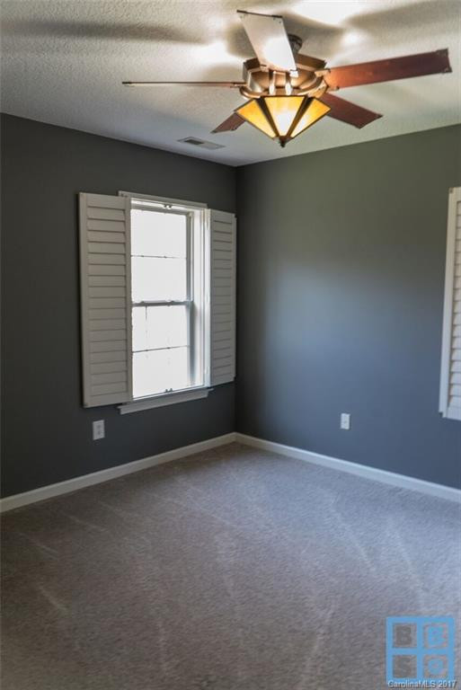 4 Hedgewood Court - Photo 22