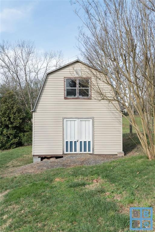 4 Hedgewood Court - Photo 23