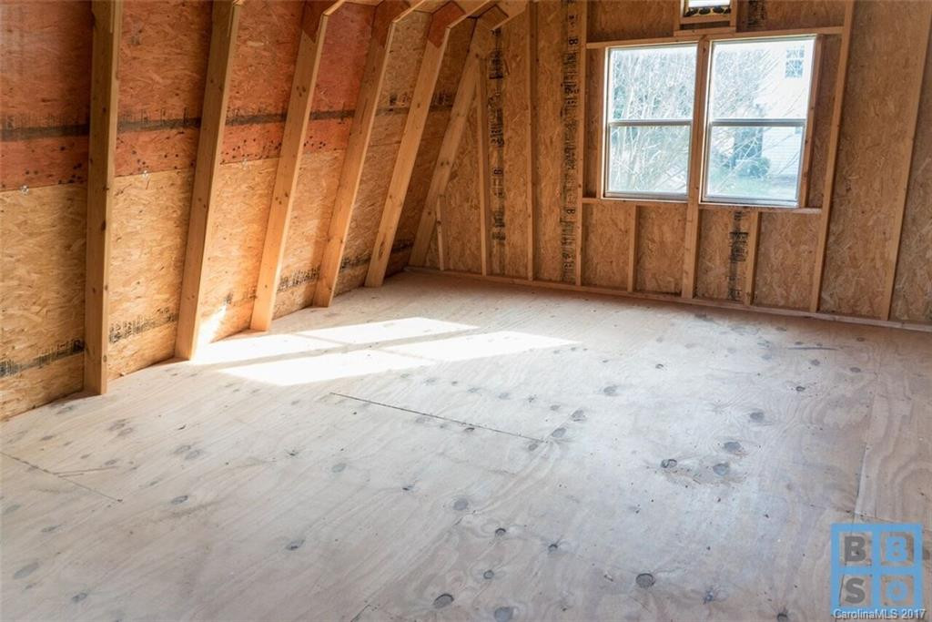 4 Hedgewood Court - Photo 24