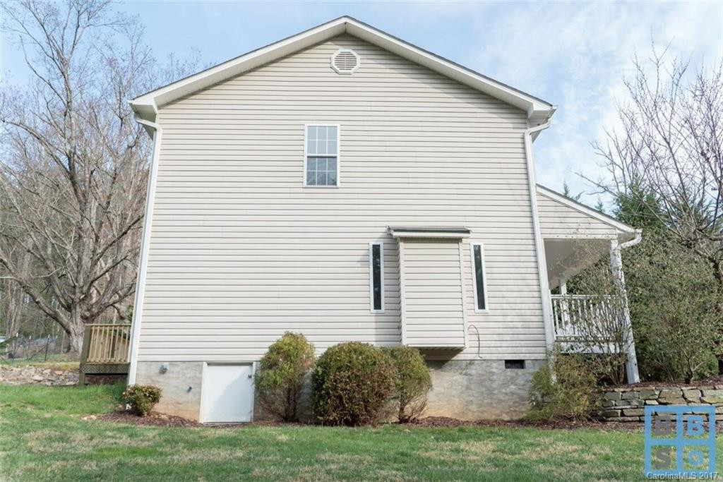 4 Hedgewood Court - Photo 4