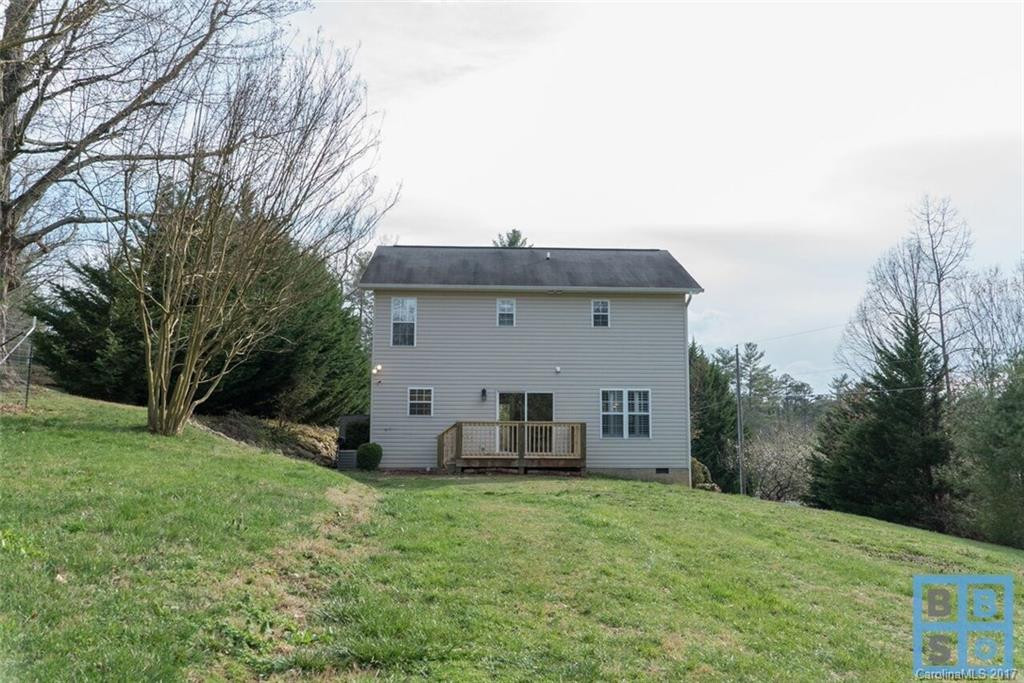 4 Hedgewood Court - Photo 5