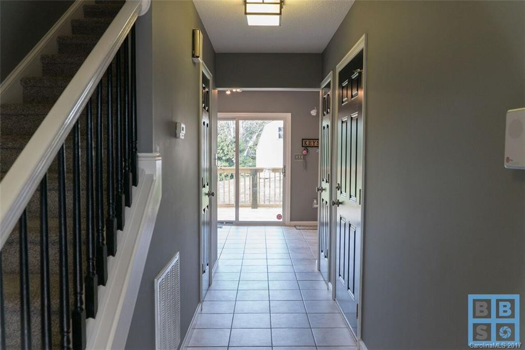 4 Hedgewood Court - Photo 7