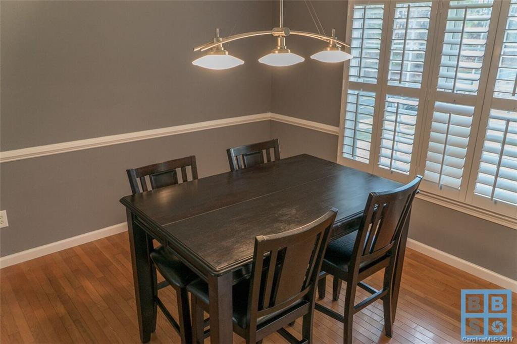 4 Hedgewood Court - Photo 9