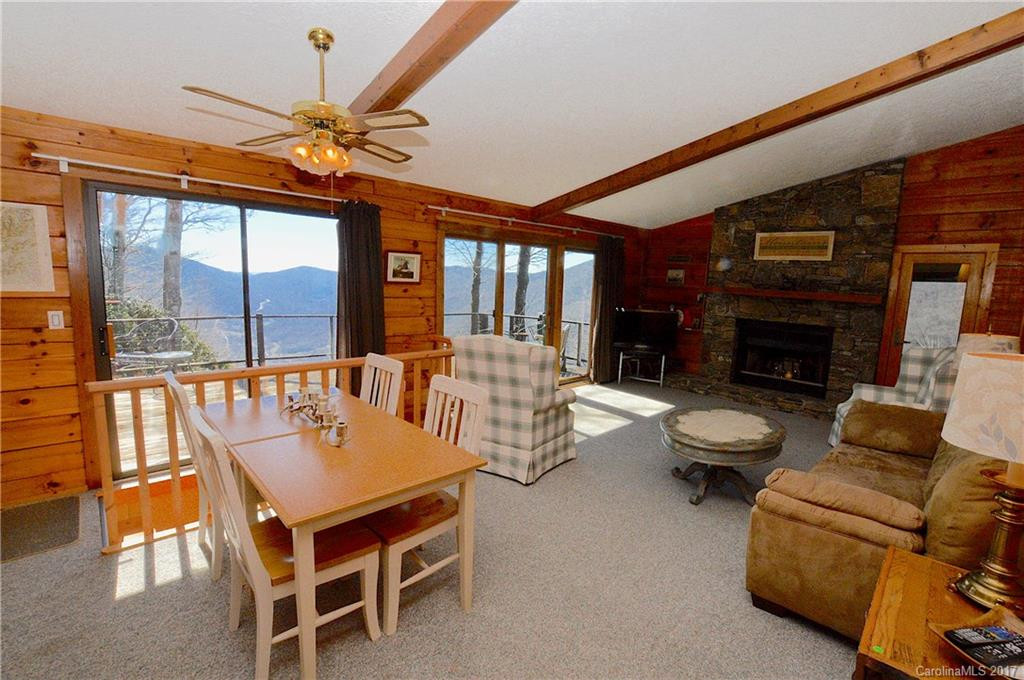 1325 Scenic View Road - Photo 11
