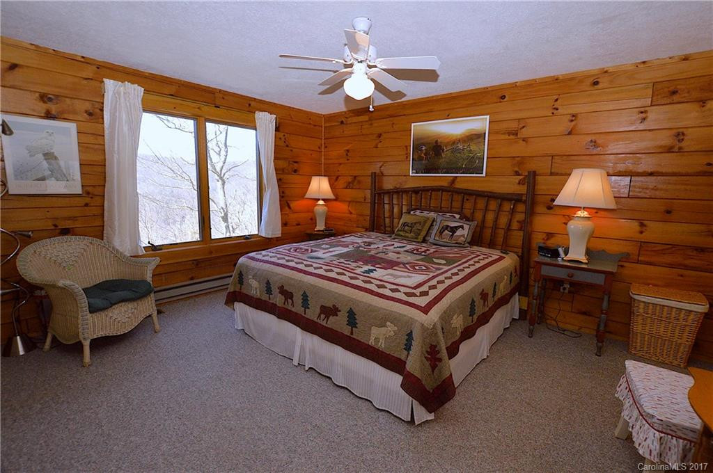 1325 Scenic View Road - Photo 12
