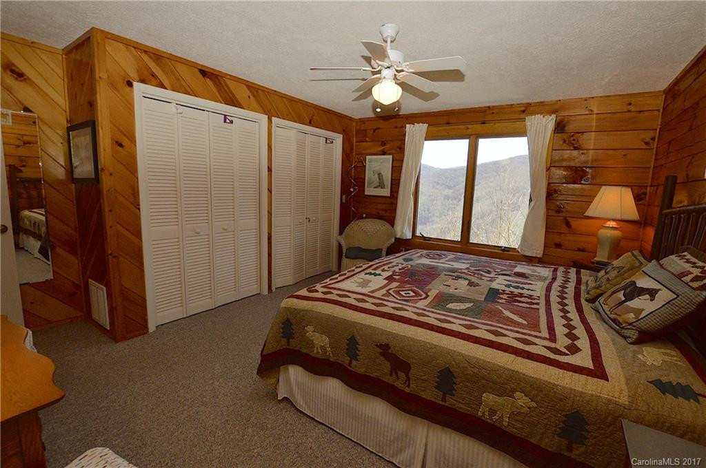 1325 Scenic View Road - Photo 13