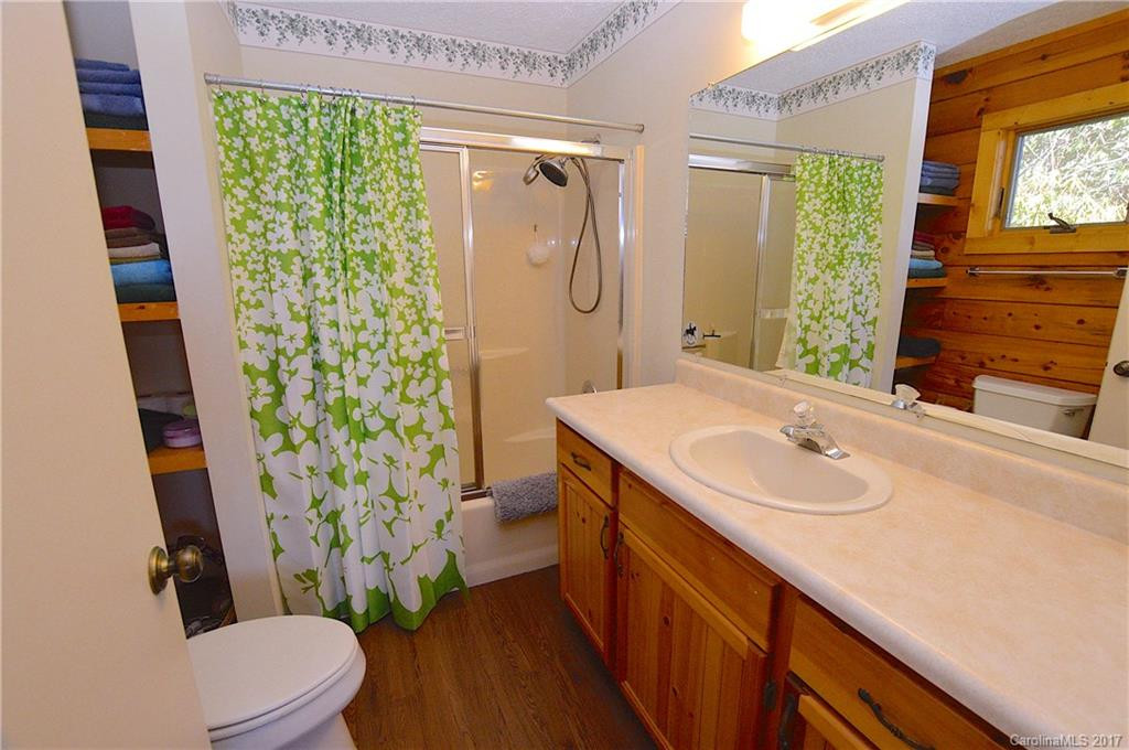 1325 Scenic View Road - Photo 14