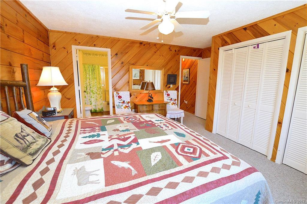 1325 Scenic View Road - Photo 15