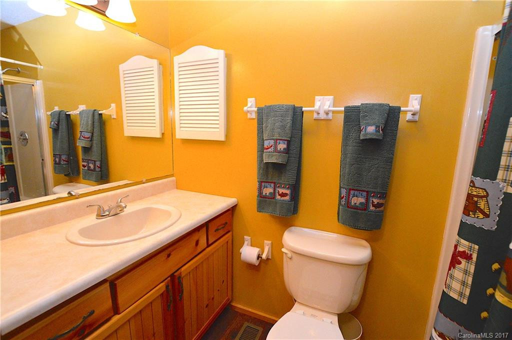 1325 Scenic View Road - Photo 18