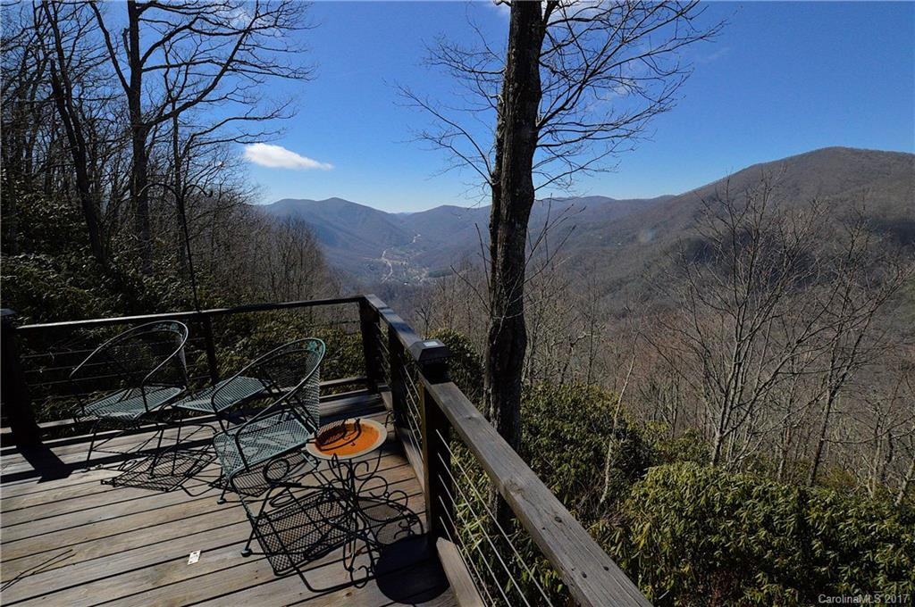 1325 Scenic View Road - Photo 19