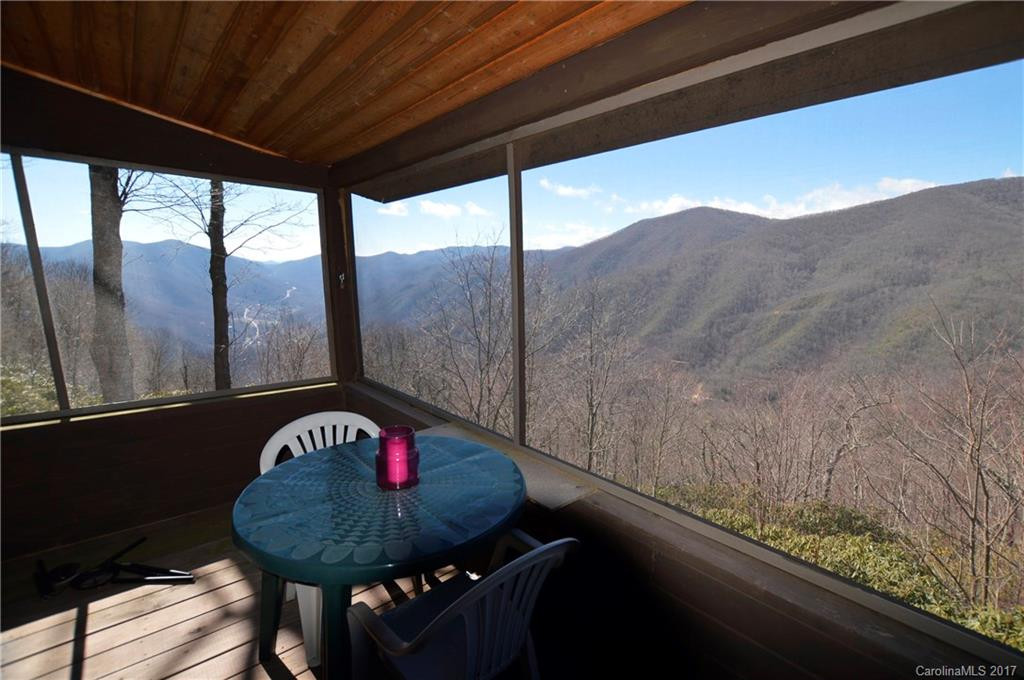 1325 Scenic View Road - Photo 20