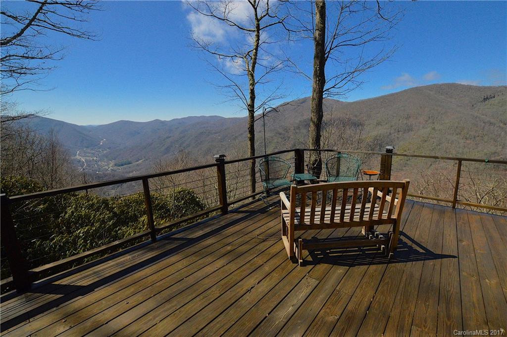 1325 Scenic View Road - Photo 3