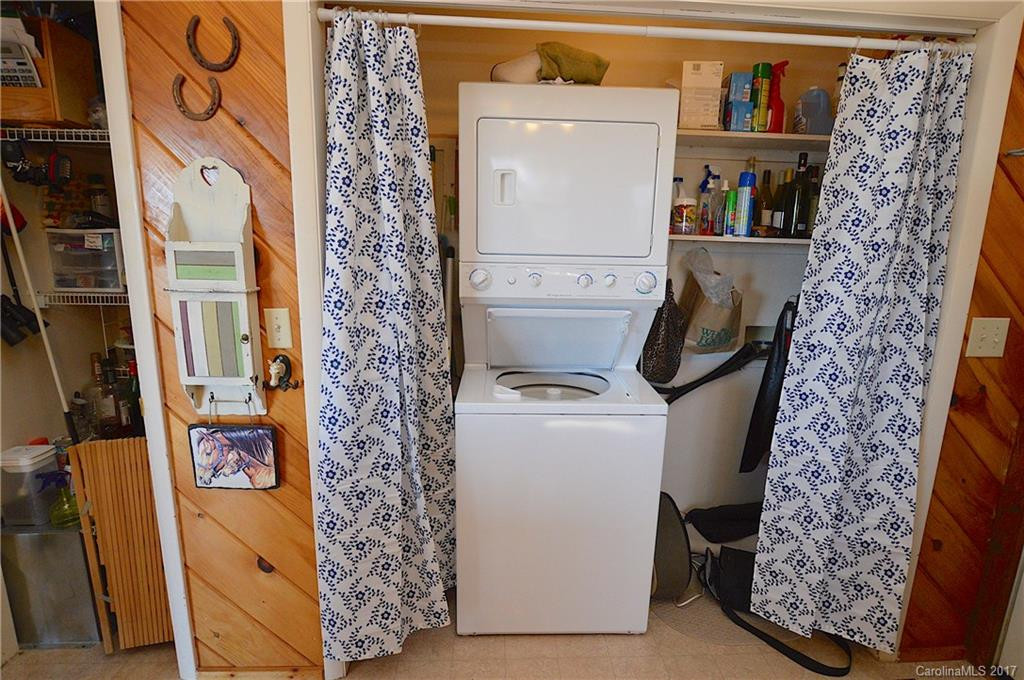 1325 Scenic View Road - Photo 21