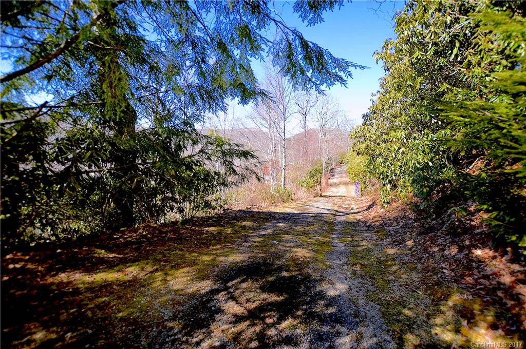 1325 Scenic View Road - Photo 24