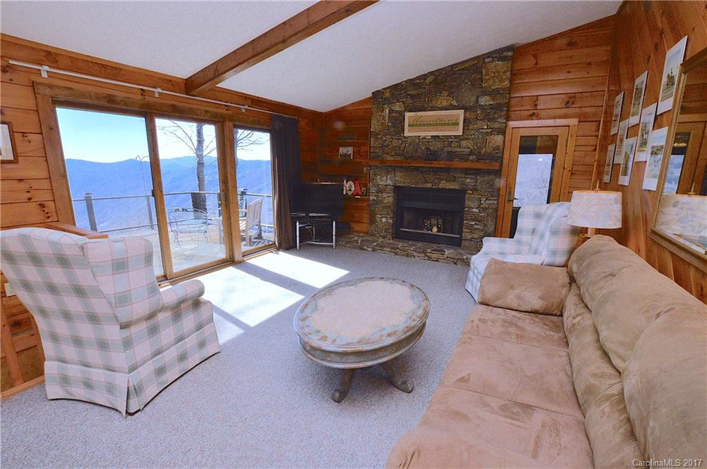 1325 Scenic View Road - Photo 4