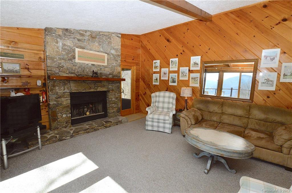 1325 Scenic View Road - Photo 5