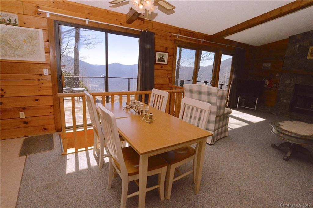 1325 Scenic View Road - Photo 6