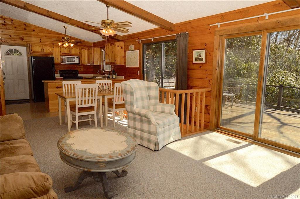 1325 Scenic View Road - Photo 7