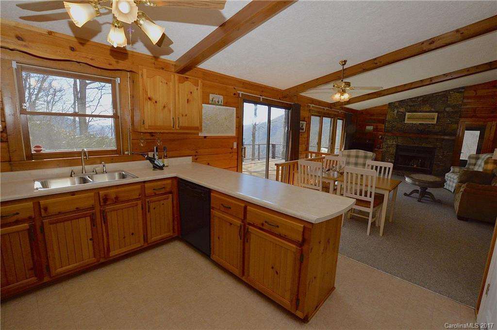 1325 Scenic View Road - Photo 8