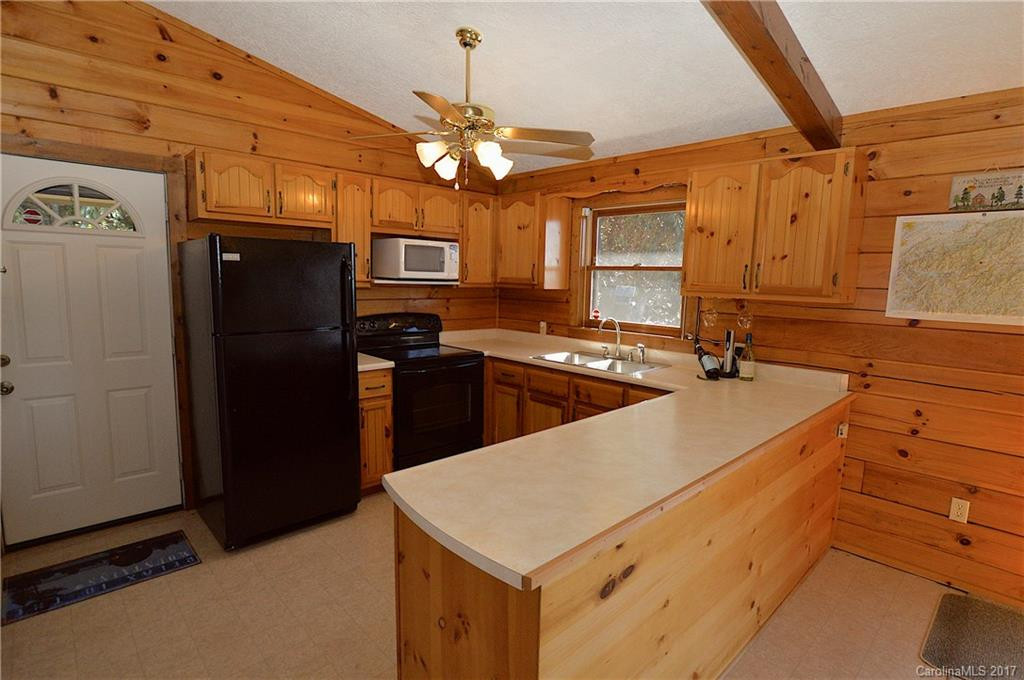 1325 Scenic View Road - Photo 9
