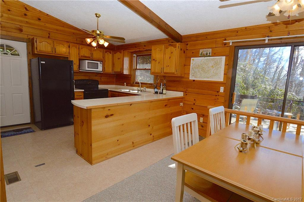 1325 Scenic View Road - Photo 10