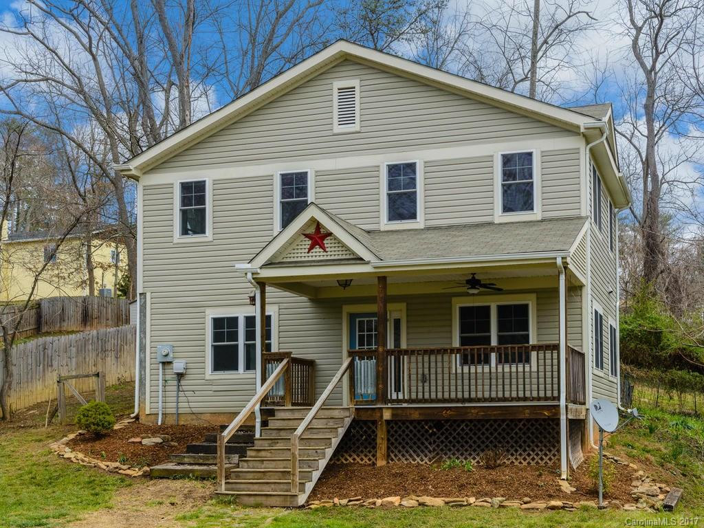 162 Wellington Street