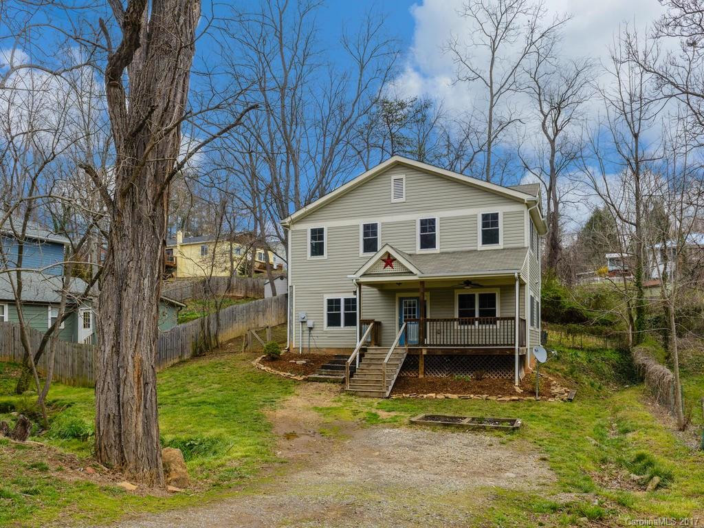 162 Wellington Street - Photo 2