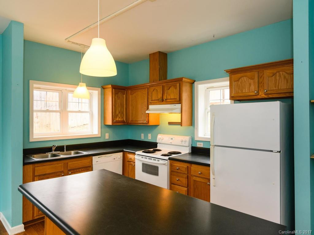 162 Wellington Street - Photo 11